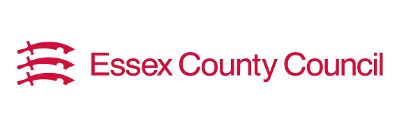 Essex Country Council Logo