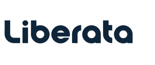 Liberata Logo