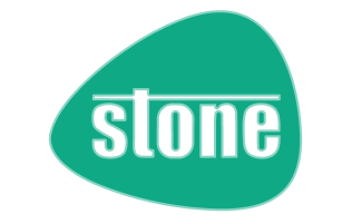 Stone logo