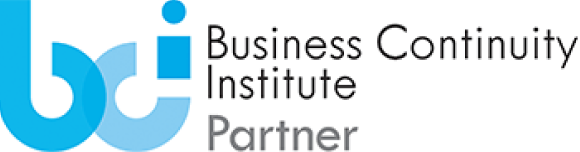 Business Continuity Institute Logo