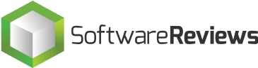 Software Reviews Logo