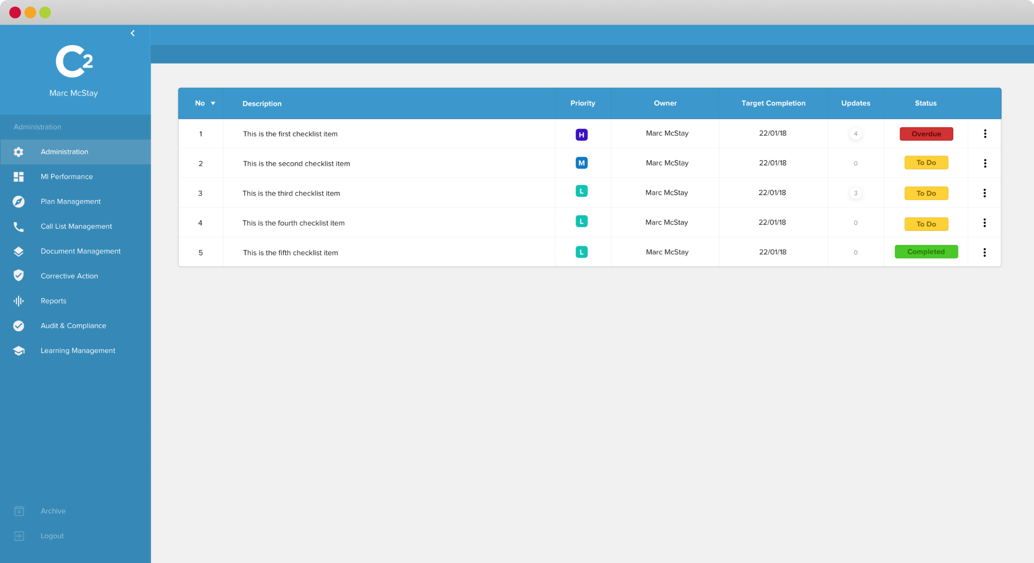 Enhance Response and Recovery with Automation