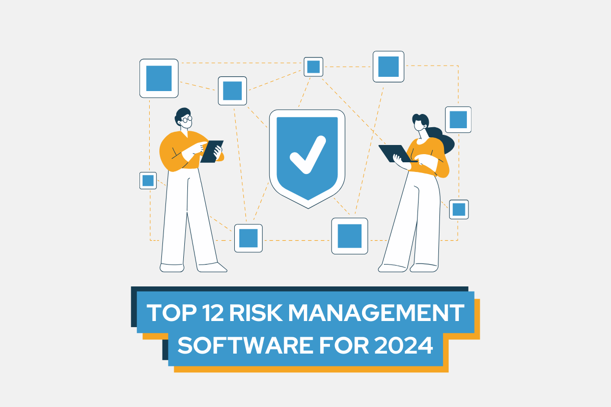 Risk Mangement Software RMS