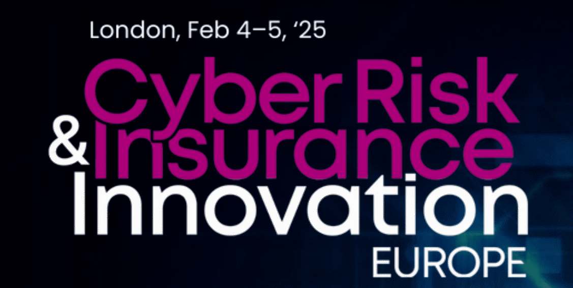 Cyber Risk & Insurance Innovation