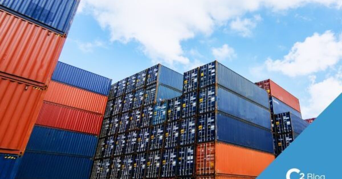 Business Continuity in the Transport & Logistics Sector