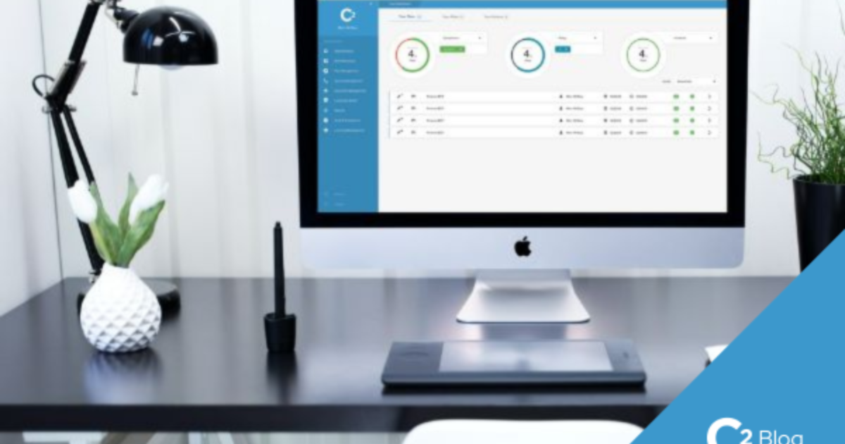 The Best Business Continuity Software for your Business or…