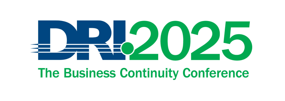 DRI 2025