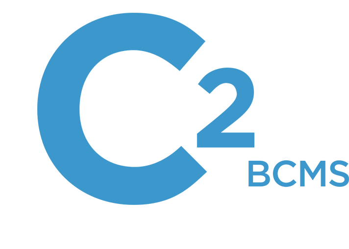 C2 Business Continuity Software