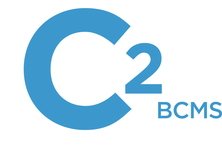 BCMS - C2